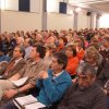 20061213 Convegno Dal Molin - Associazione famiglie Caritas